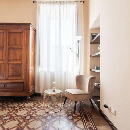 Maggio Flexyrent A.C. - Wifi Daire Milano Dış mekan fotoğraf