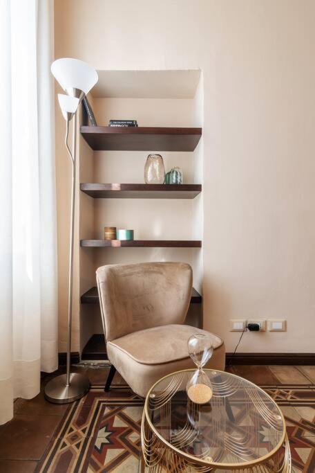 Maggio Flexyrent A.C. - Wifi Daire Milano Dış mekan fotoğraf