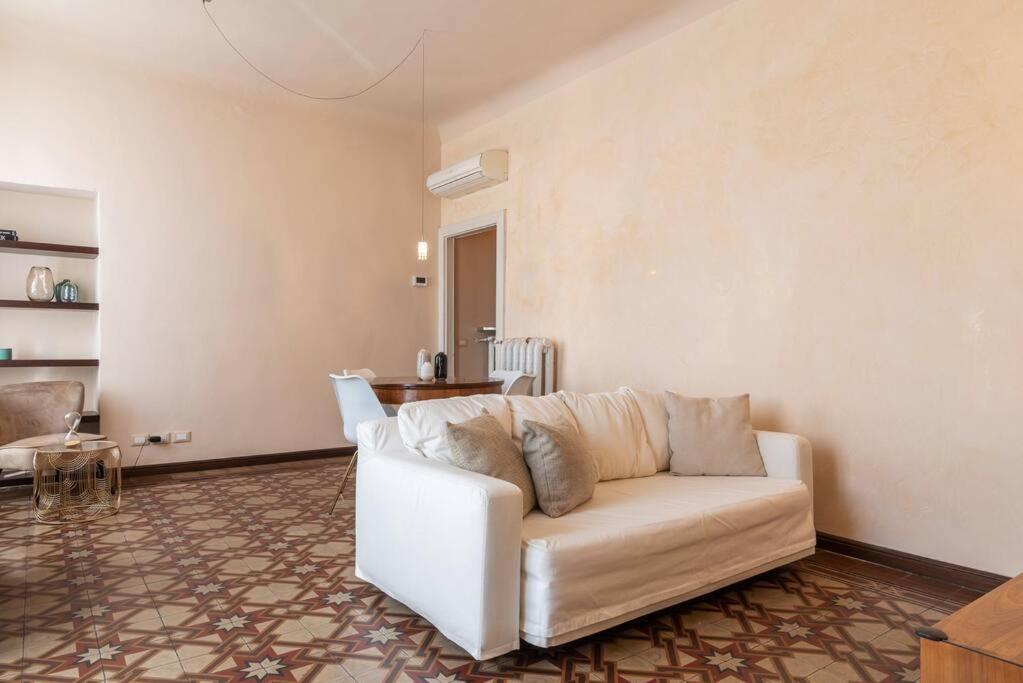 Maggio Flexyrent A.C. - Wifi Daire Milano Dış mekan fotoğraf